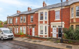 Photo 13- click for photo gallery